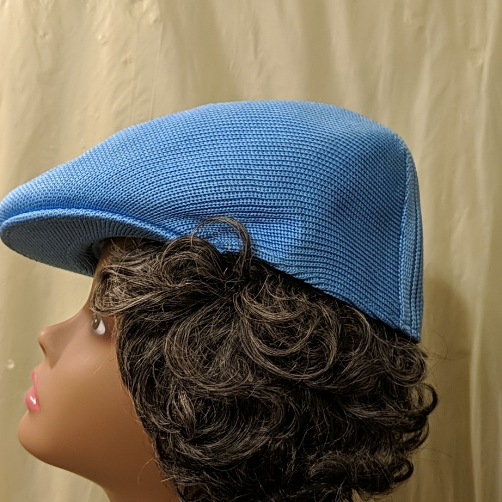 Cap 0153SCM - Picture 2 of 5